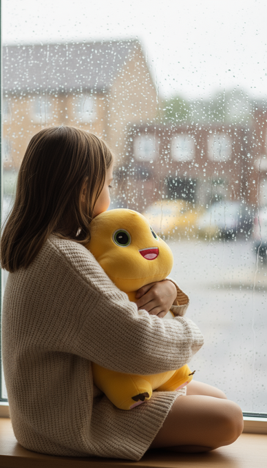 Transform Your Comfort Into Lasting Joy