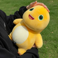 Lil’Nailong Cuddle Plush