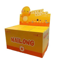 Lil'Nailong Lifestyle Series Collection